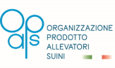 Opas Coop Logo