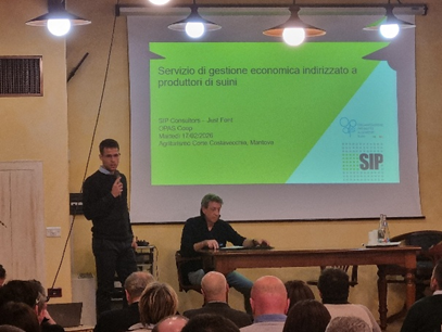 opas-costi-di-produzione-e-dinamiche-del-mercato-suinicolo-globale-2
