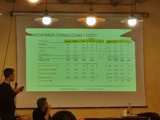opas-costi-di-produzione-e-dinamiche-del-mercato-suinicolo-globale-3