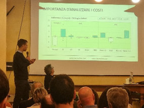 opas-costi-di-produzione-e-dinamiche-del-mercato-suinicolo-globale-4