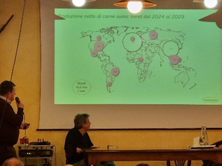 opas-costi-di-produzione-e-dinamiche-del-mercato-suinicolo-globale-7